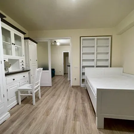 Cozy One Bedroom 클루지나포카